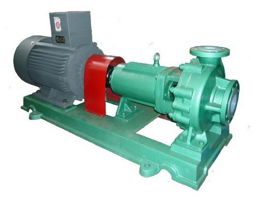 化工離心泵 化工離心泵