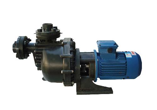 耐酸堿泵電動(dòng)機(jī) 耐酸堿泵電動(dòng)機(jī)